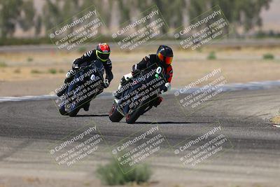 media/Sep-07-2025-Pacific Track Time (Sun) [[a6322260b9]]/C Group/Sunrise/